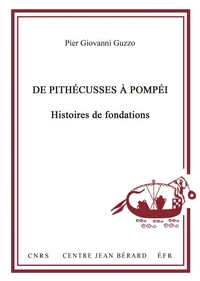 De Pithécusses à Pompéi