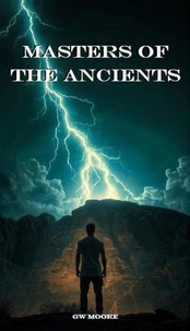 Masters of The Ancients