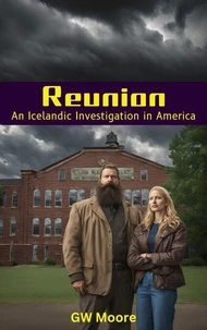 Reunion