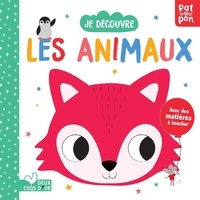 Je découvre les animaux.pdf