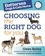 Choosing the Right Dog for You. Profiles of Over 200 Dog Breeds