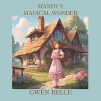 Mandy's Magical Wonder
