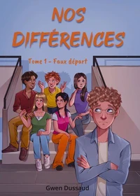 Nos Différences
