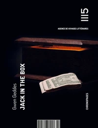 Jack in the box