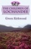 The Children of Lochandee. The Lochandee Series