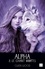 Alpha - Le chant mortel - Tome 2