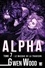Alpha - Le masque de la trahison - Tome 7