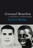 Gwenael Bourdon et Adel Benna - Zyed et Bouna.