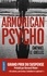 Armorican psycho - Occasion