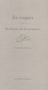 Les coques
