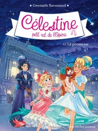 La promesse