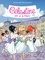 La Gloire de l'Opéra. Célestine petit rat de l'Opéra - tome 9