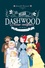 Miss Dashwood Nurse certifiée Tome 1 De si charmants bambins - Occasion