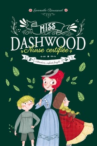 Miss Dashwood Nurse certifiée Tome 2.pdf