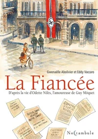 La Fiancée