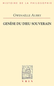 Archéologie de la puissance