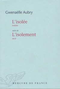 L'isolée