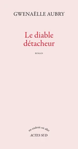 Le diable détacheur