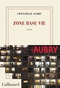 Téléchargez des livres gratuits en ligne pour téléphone Zone base vie RTF