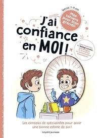 Jai confiance en moi!.pdf