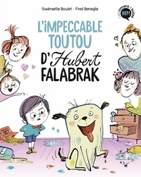 Limpeccable toutou dHubert Falabrak.pdf