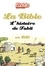 La Bible en BD, L'histoire de Tobit