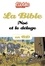 La Bible en BD, Noé et le déluge