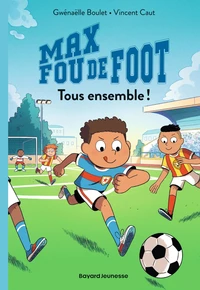 Tous ensemble !