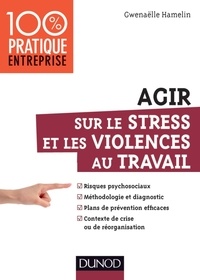Agir sur le stress et les violences au travail.pdf