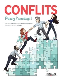 Conflits - Prenez lavantage!.pdf