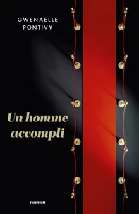 Un homme accompli
