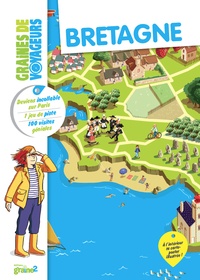 Bretagne.pdf