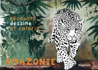 Amazonie