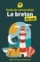 Le breton pour les nuls. Guide de conversation 4e édition