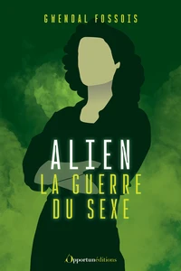 Alien
