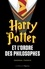 Harry Potter et l'ordre des philosophes