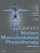 Grieve's Modern Musculoskeletal Physiotherapy 4th edition