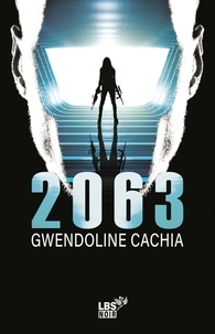 Gwendoline Cachia - 2063.