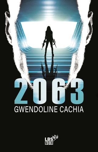 Gwendoline Cachia - 2063.