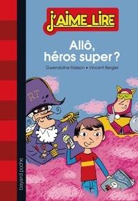 Allô, héros super ?.pdf