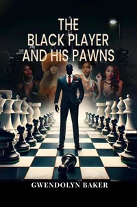 The Black Player and His Pawns
