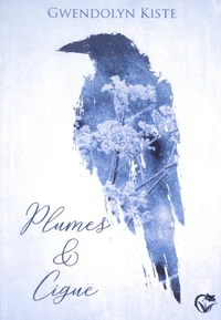 Plumes & ciguë