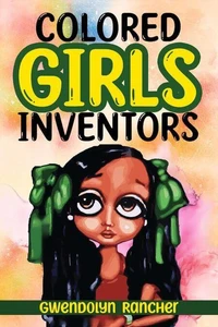Colored Girls Inventors