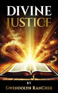 Divine Justice