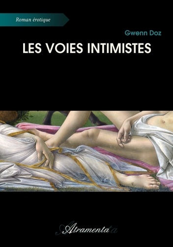 Les voies intimistes