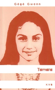 Tamara