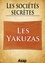 Sociétés secrètes : les yakuzas