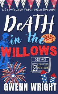 Death in the Willows