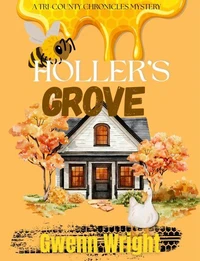 Holler's Grove
