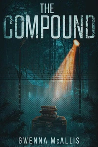 The Compound